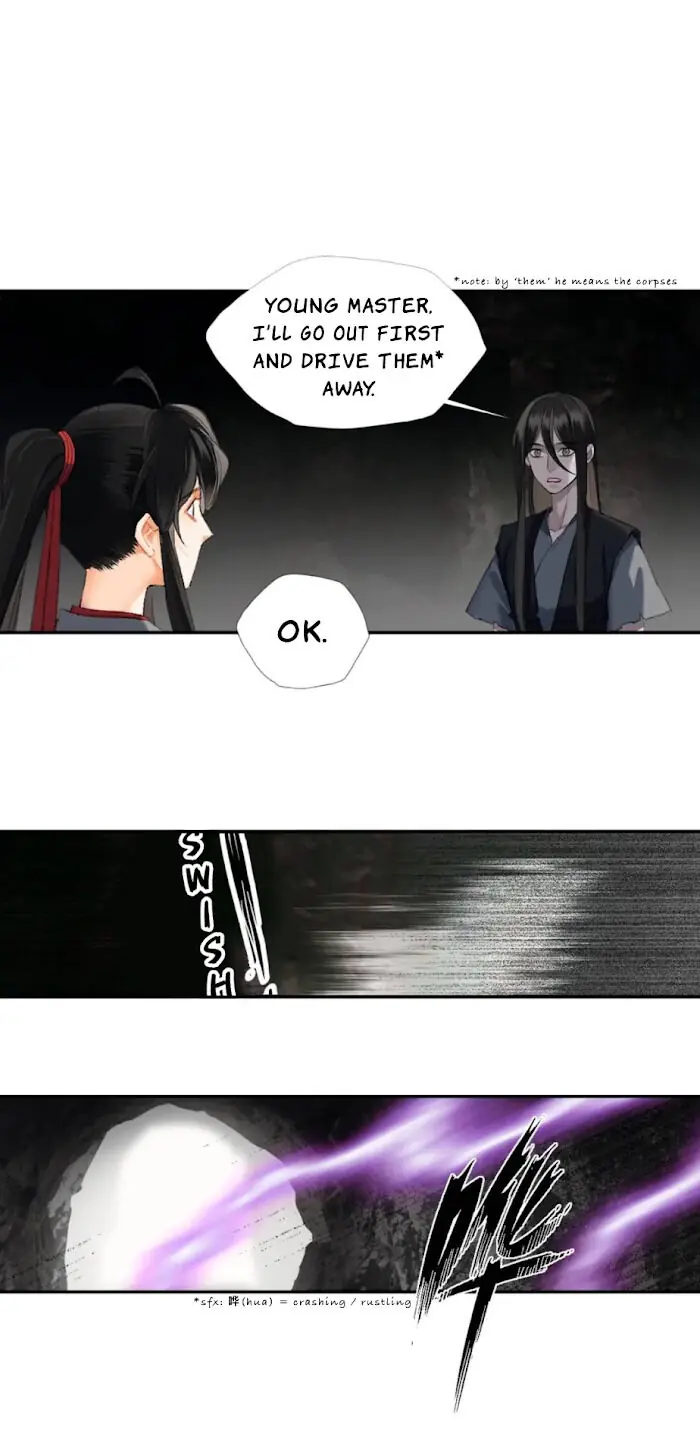 Mo Dao Zu Shi Chapter 183 image 04_optimized